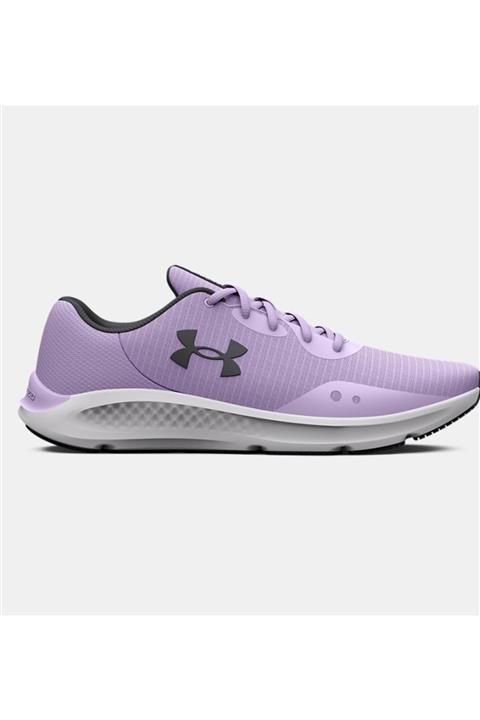 کفش اسپورت زنانه Under Armour 3025430